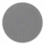 Потолочная акустика B&W CCM 665